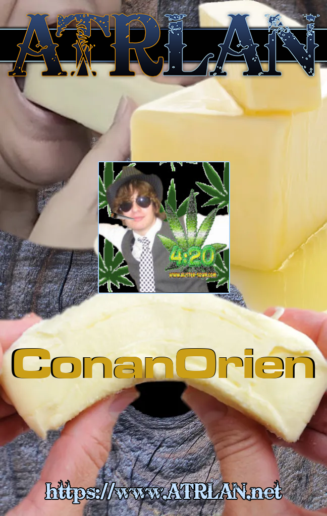 ATRLAN 2022