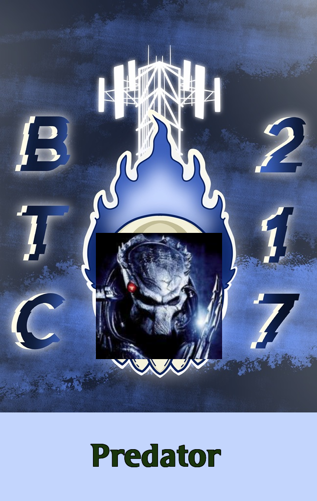 Capital LAN 2026