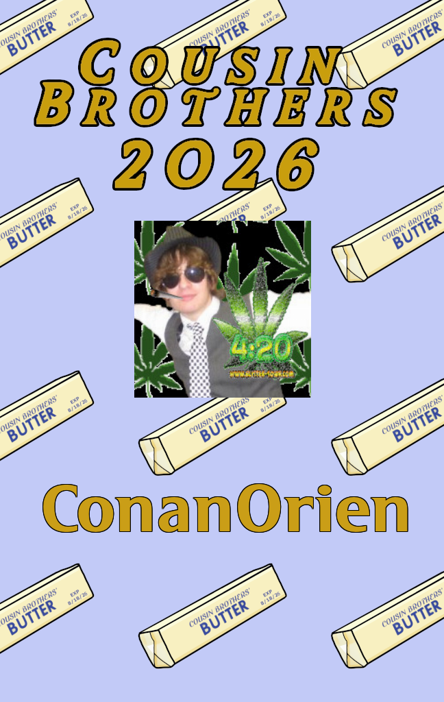 Capital LAN 2026