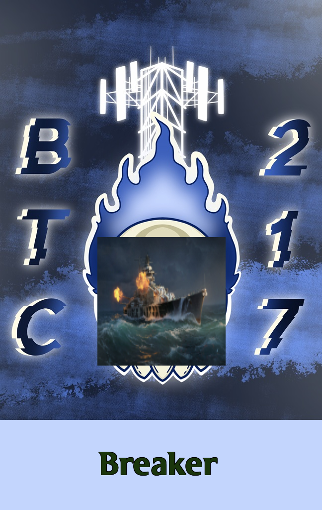 Capital LAN 2026