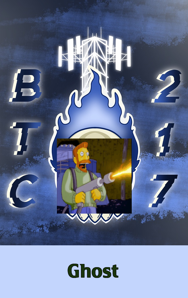 Capital LAN 2026