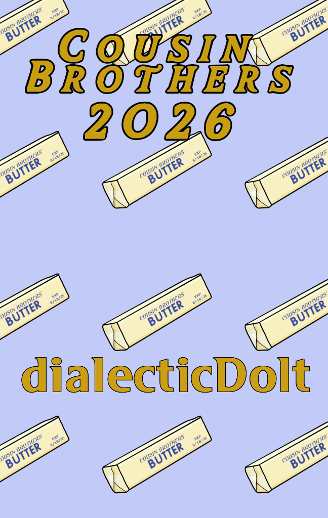 Capital LAN 2026