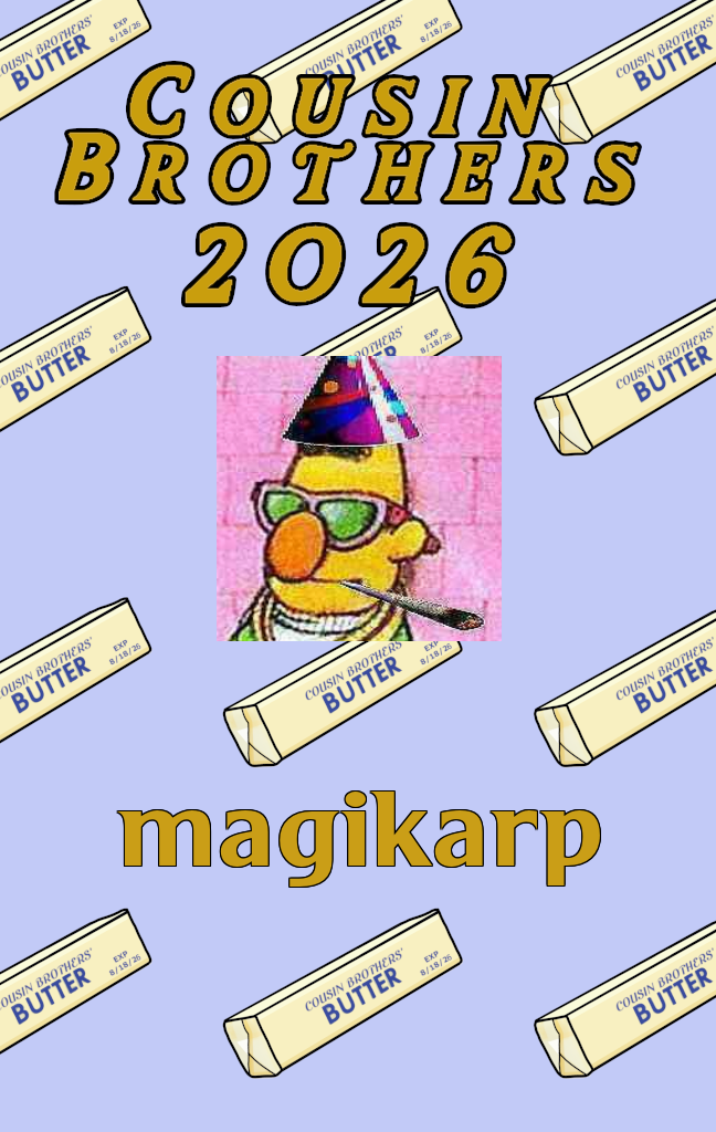 Capital LAN 2026